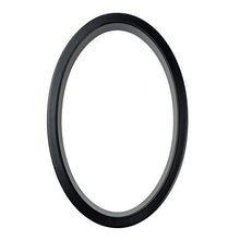 Load image into Gallery viewer, Floating House Numbers - Black 125mm - Floating House Numbers