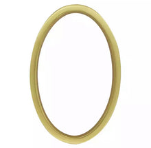 Load image into Gallery viewer, Floating House Numbers - Brass 125mm - Floating House Numbers